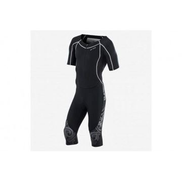 Picture of ORCA MENS 226 WINTER RACE SUIT